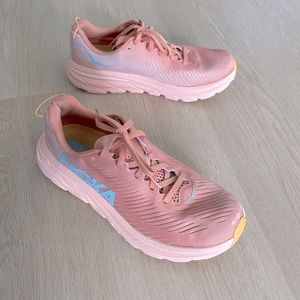 Hoka Rincon 3 Runner sz 7.5